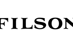 Unearthing the Unrivaled Quality of Filson: A Comprehensive Review Filson