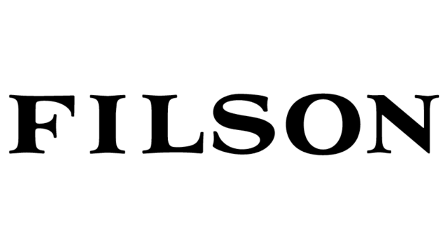 Filson