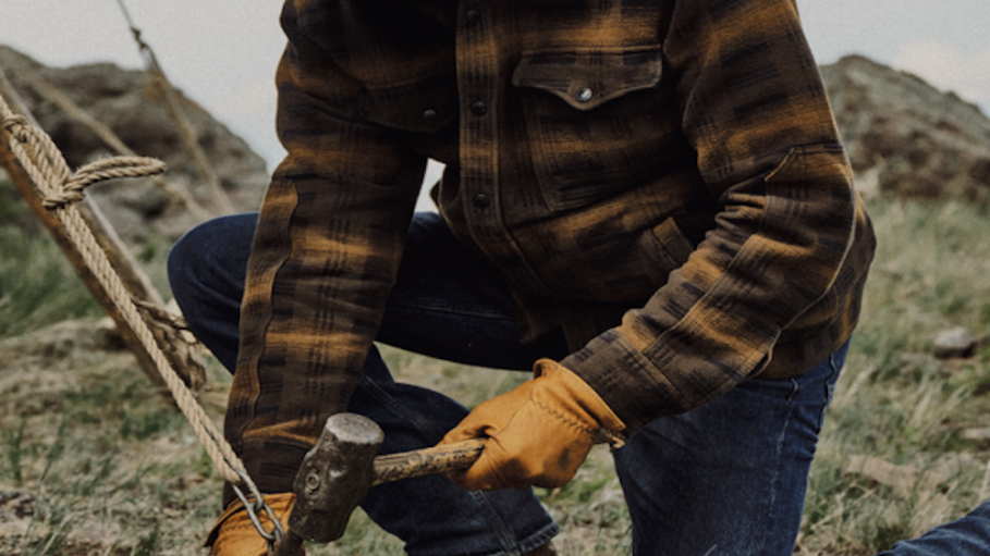 Filson