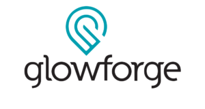 Glowforge Review: A Game-Changer in Laser Cutting and Engraving Glowforge