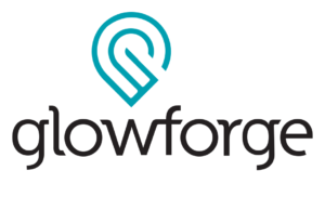 Glowforge Review: A Game-Changer in Laser Cutting and Engraving Glowforge