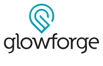 Glowforge Review: A Game-Changer in Laser Cutting and Engraving Glowforge