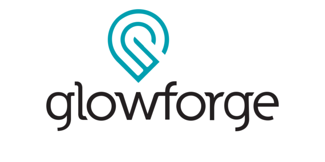 Glowforge