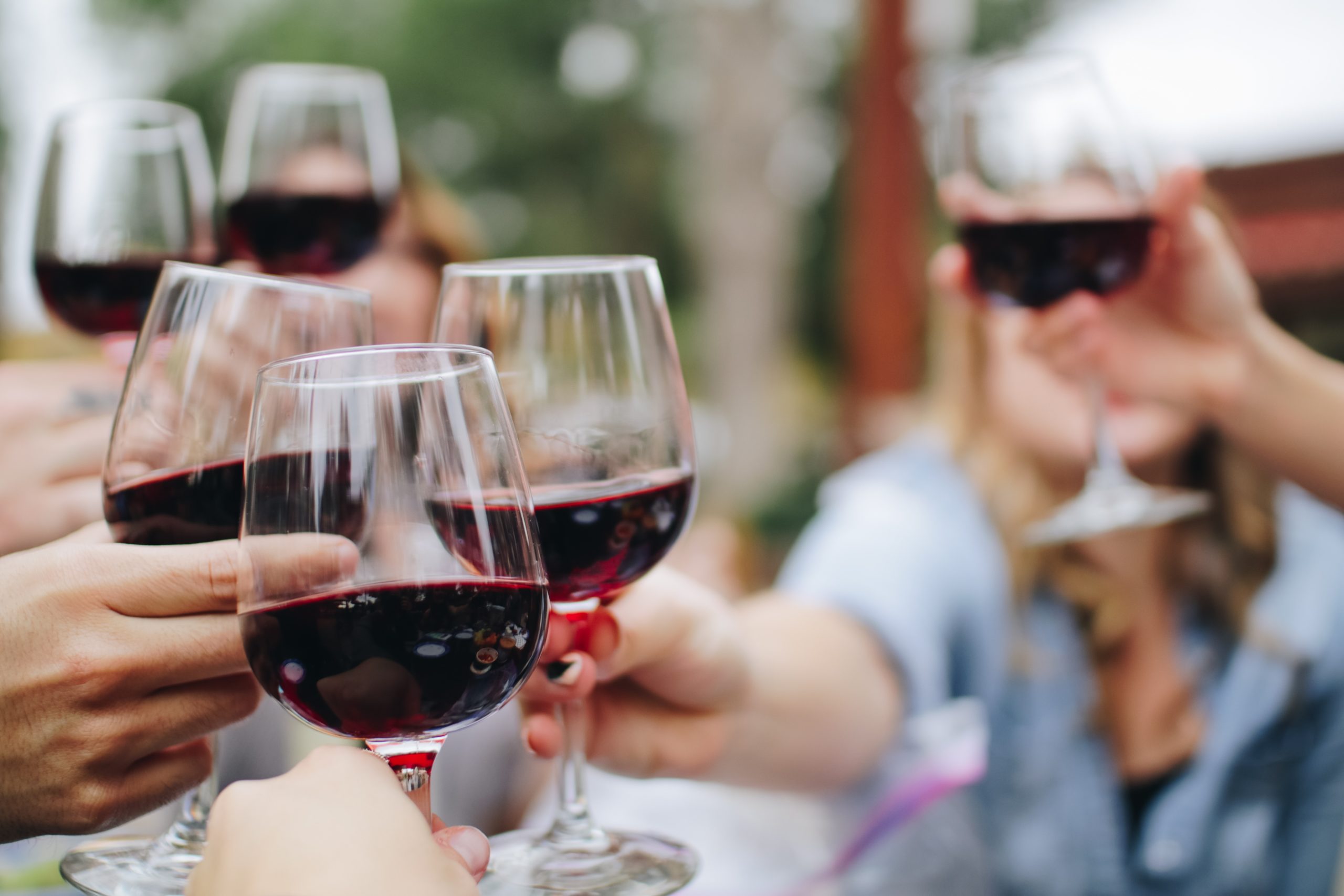 Wine Insiders