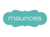 An In-Depth Review of Maurices.com: Your Ultimate Fashion Destination Maurices