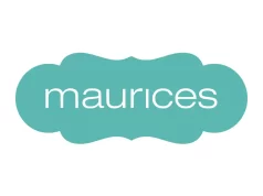 An In-Depth Review of Maurices.com: Your Ultimate Fashion Destination Maurices