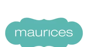 An In-Depth Review of Maurices.com: Your Ultimate Fashion Destination Maurices