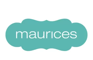 An In-Depth Review of Maurices.com: Your Ultimate Fashion Destination Maurices