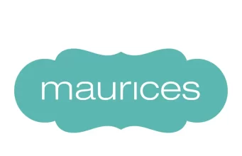 An In-Depth Review of Maurices.com: Your Ultimate Fashion Destination Maurices