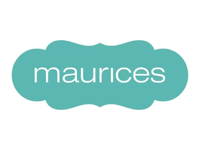 Maurices
