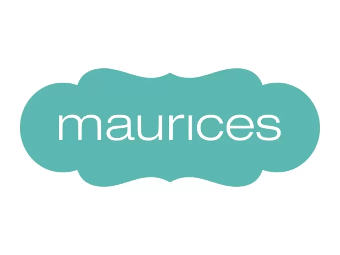 An In-Depth Review of Maurices.com: Your Ultimate Fashion Destination Maurices