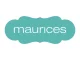 An In-Depth Review of Maurices.com: Your Ultimate Fashion Destination Maurices