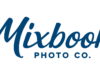 Mixbook.com Review: Unleash Your Creativity with Confidence Mixbook