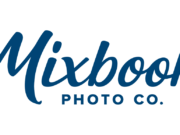Mixbook.com Review: Unleash Your Creativity with Confidence Mixbook
