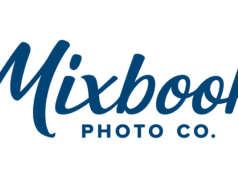 Mixbook.com Review: Unleash Your Creativity with Confidence Mixbook