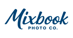 Mixbook.com Review: Unleash Your Creativity with Confidence Mixbook