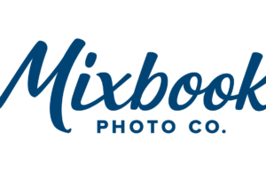 Mixbook.com Review: Unleash Your Creativity with Confidence Mixbook