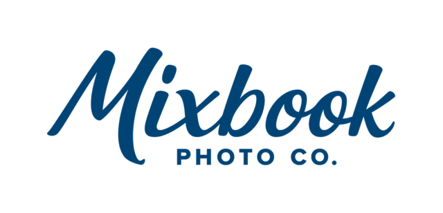 Mixbook