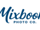 Mixbook.com Review: Unleash Your Creativity with Confidence Mixbook