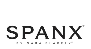 Elevate Your Confidence and Comfort with Spanx: A Comprehensive Review Spanx