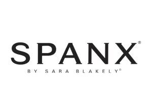 Elevate Your Confidence and Comfort with Spanx: A Comprehensive Review Spanx