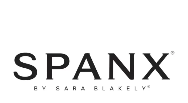 Elevate Your Confidence and Comfort with Spanx: A Comprehensive Review Spanx