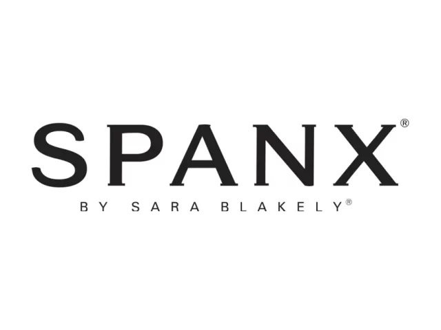Spanx