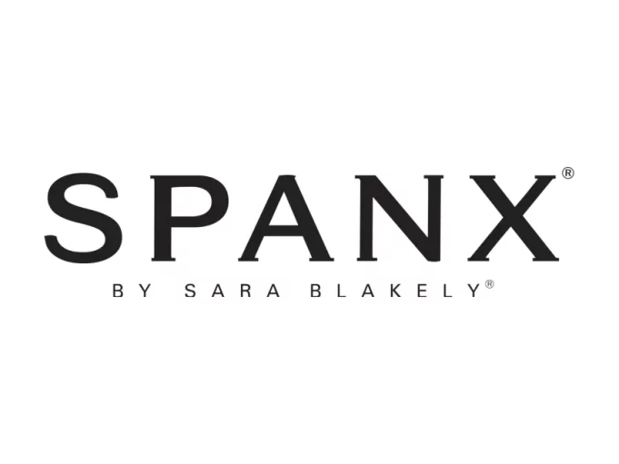 Elevate Your Confidence and Comfort with Spanx: A Comprehensive Review Spanx