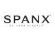 Elevate Your Confidence and Comfort with Spanx: A Comprehensive Review Spanx