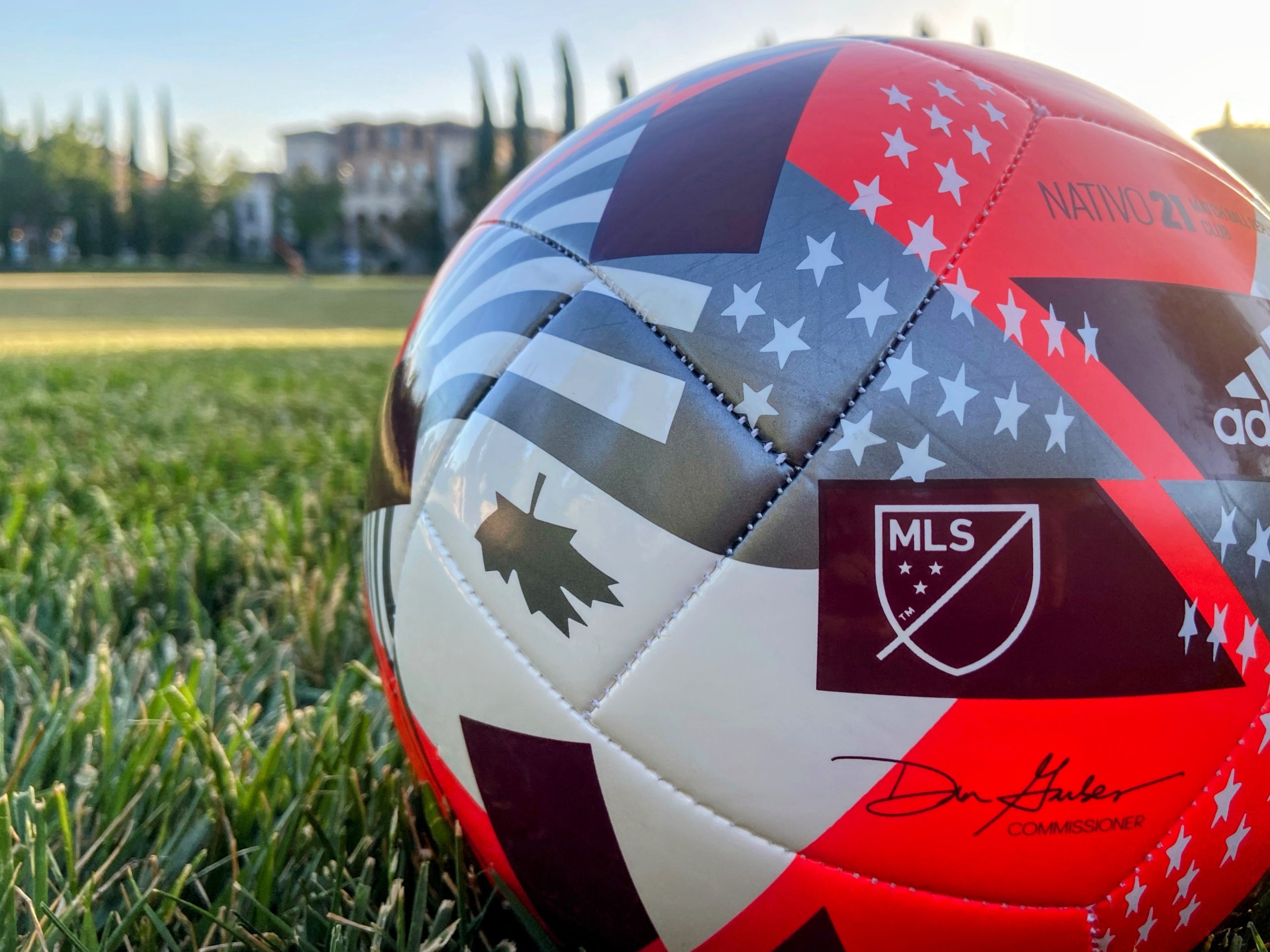 MLSStore