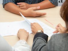 MyPerfectResume.com Review: Crafting Your Path to Success MyPerfectResume