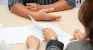 MyPerfectResume.com Review: Crafting Your Path to Success MyPerfectResume