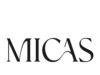 Shopmicas.com Review: Your Ultimate Source for Trendy Fashion Accessories Micas