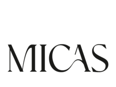 Shopmicas.com Review: Your Ultimate Source for Trendy Fashion Accessories Micas