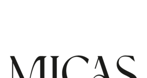 Shopmicas.com Review: Your Ultimate Source for Trendy Fashion Accessories Micas