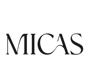 Shopmicas.com Review: Your Ultimate Source for Trendy Fashion Accessories Micas