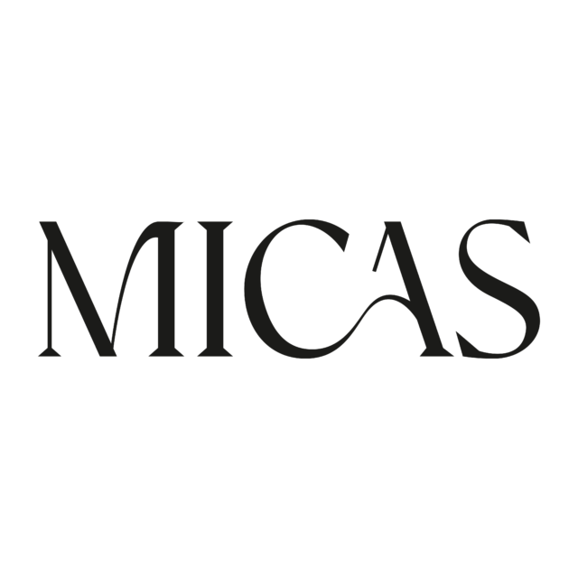 Micas