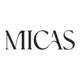 Shopmicas.com Review: Your Ultimate Source for Trendy Fashion Accessories Micas