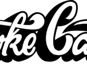 A Comprehensive Review of SmokeCartel.com: Your Ultimate Destination for Smoking Accessories Smoke Cartel