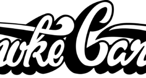 A Comprehensive Review of SmokeCartel.com: Your Ultimate Destination for Smoking Accessories Smoke Cartel