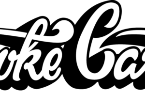 A Comprehensive Review of SmokeCartel.com: Your Ultimate Destination for Smoking Accessories Smoke Cartel