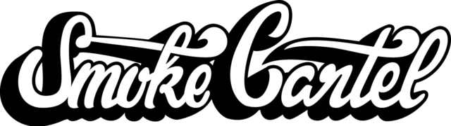 Smoke Cartel