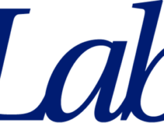 The Pet Lab Co. Review: A Paw-some Choice for Your Furry Friends The Pet Lab Co.