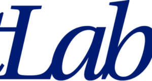 The Pet Lab Co. Review: A Paw-some Choice for Your Furry Friends The Pet Lab Co.