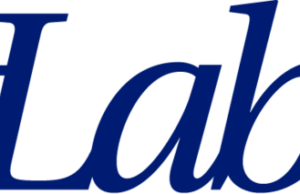 The Pet Lab Co. Review: A Paw-some Choice for Your Furry Friends The Pet Lab Co.