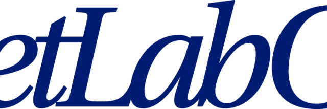 The Pet Lab Co. Review: A Paw-some Choice for Your Furry Friends The Pet Lab Co.