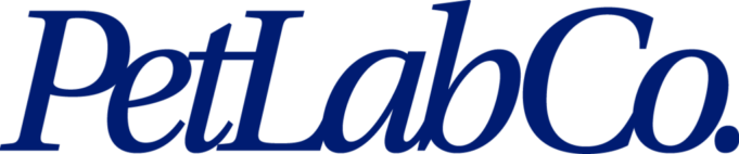 The Pet Lab Co. Review: A Paw-some Choice for Your Furry Friends The Pet Lab Co.