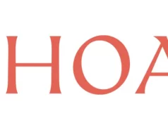 Rihoas.com Review: A Trustworthy Destination for Your Needs Rihoas