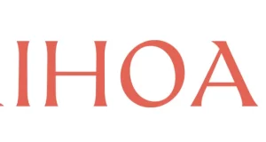 Rihoas.com Review: A Trustworthy Destination for Your Needs Rihoas