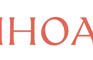 Rihoas.com Review: A Trustworthy Destination for Your Needs Rihoas